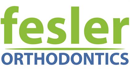 Fesler Orthodontics