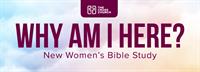Women's Fall Bible Study Series