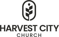Harvest City Church (formerly Gateway Community Church)