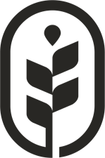 Harvest City Church (formerly Gateway Community Church)