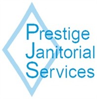 Prestige Janitorial Services
