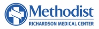 Methodist Richardson Medical Center