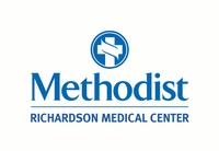 Methodist Richardson Medical Center