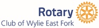 Rotary Club of Wylie East Fork