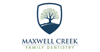 Maxwell Creek Family Dentistry