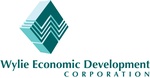 Wylie Economic Development Corporation