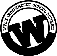 Wylie Independent School District