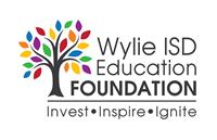 Wylie ISD Education Foundation, Inc.