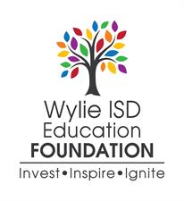 Wylie ISD Education Foundation, Inc.