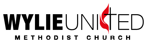 Wylie United Methodist Church