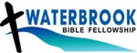 Waterbrook Bible Fellowship