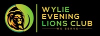 Wylie Evening Lions Club