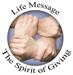 Life Message 6th Annual Golf Tournament