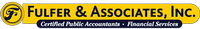 Fulfer and Associates, Inc.