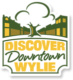 Wylie Downtown Merchants Association