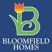 Bloomfield Homes at Lewis Ranch