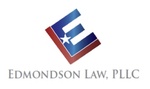 Edmondson Law, PLLC