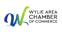 Wylie Area Chamber of Commerce