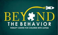 Beyond the Behavior LLC