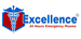 Excellence 24 Hour Emergency Room Open House!
