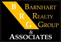 Barnhart Realty Group aka BRG & Associates