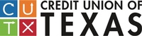 Credit Union of Texas