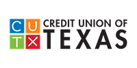 Credit Union of Texas