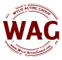 Wylie Acting Group