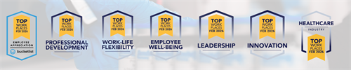 Gallery Image Award_banner_(1).png