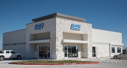 Gallery Image Building_(1).jpg