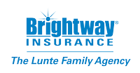 Brightway Insurance, The Lunte Family Agency