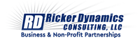 Ricker Dynamics Consulting, LLC