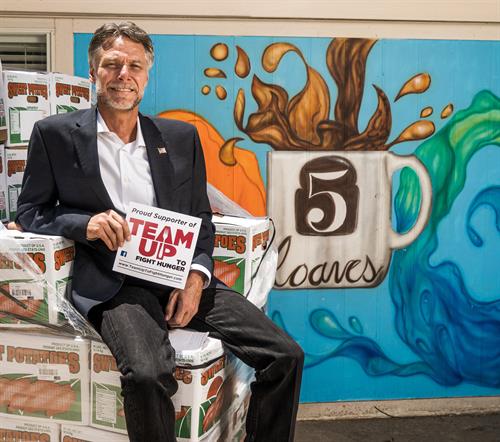 Gallery Image Lon_6_cropped.jpg