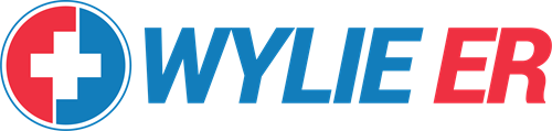 Gallery Image Wylie_Logo_FullColor.png
