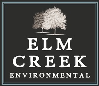 Elm Creek Environmental 