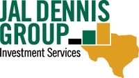 Jal Dennis Group / LPL Financial, Kristi Denham