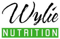 Wylie Nutrition