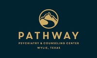 Pathway Psychiatry and Counseling Center, PLLC