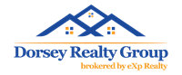 Dorsey Realty Group -eXp Realty