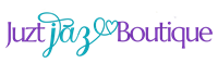 Juzt JAZ Boutique