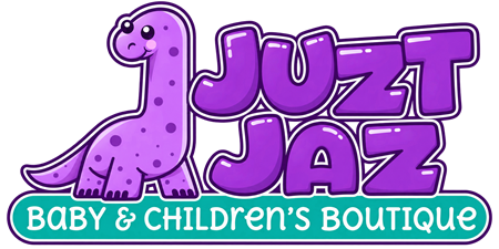 Juzt JAZ Boutique