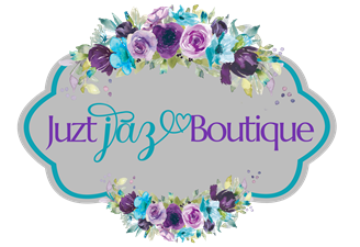 Juzt JAZ Boutique Juzt JAZ Boutique