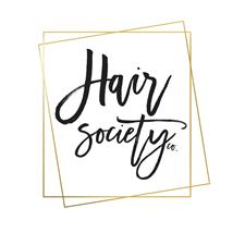 Hair Society Co.