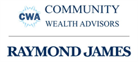 Community Wealth Advisors - Raymond James