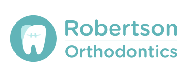 Robertson Orthodontics