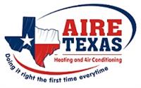 Aire Texas Residential Services Inc