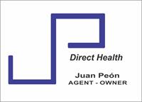 JP Direct Health