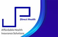 JP Direct Health