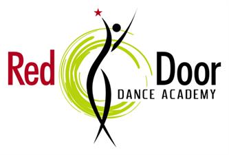 Red Door Dance Academy