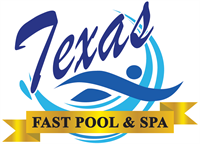 Texas Fast Pool